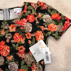 NWT LuLaRoe Amelia